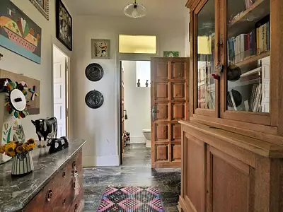 Maison, 365 m²