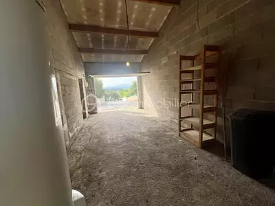Maison, 122 m²