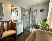 Maison, 206 m²