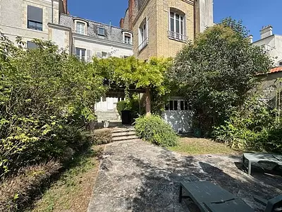Maison, 420 m²