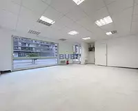 Divers, 44 m²