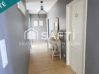 Maison, 150 m²