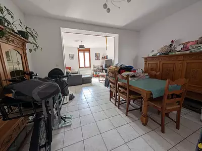 Maison, 82 m²