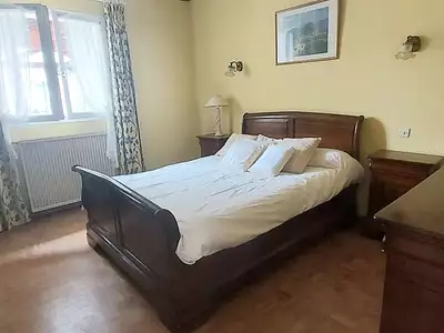 Maison, 175 m²