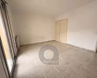 Appartement, 65,66 m²