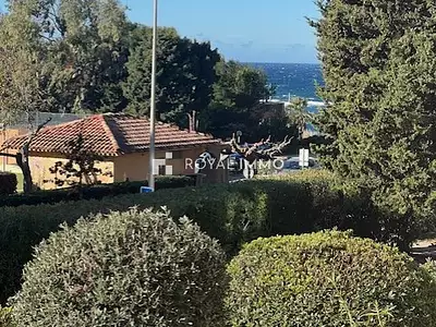 Appartement, 31,76 m²