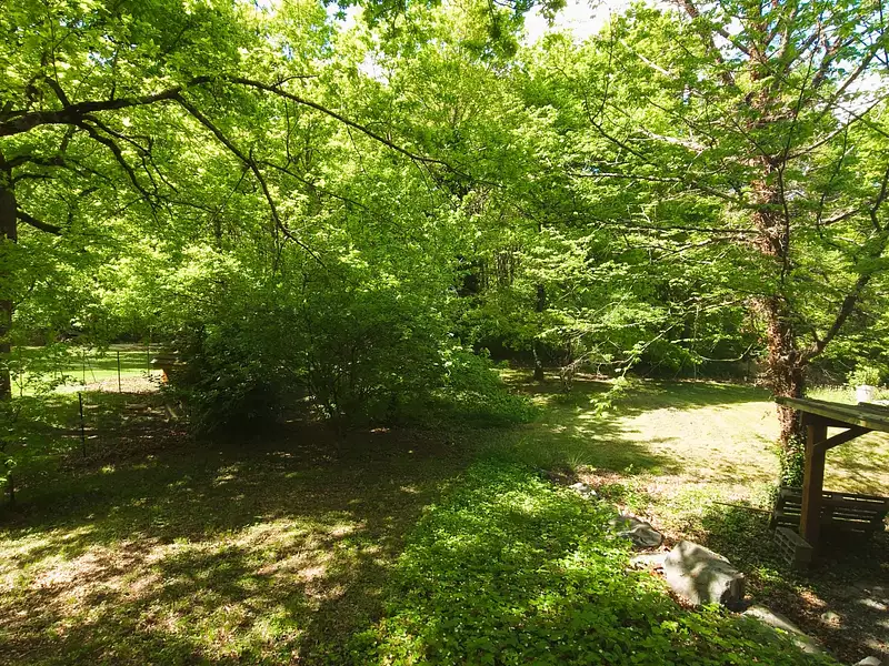 Maison, 177 m²