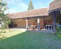 Maison, 91,2 m²
