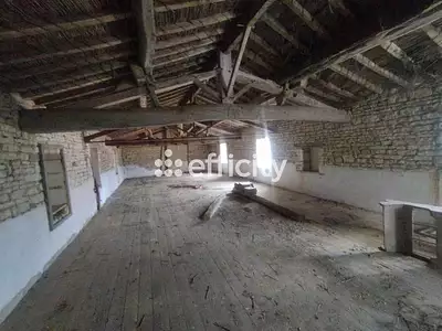 Maison, 104 m²