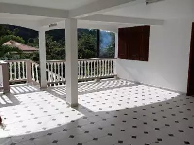 Maison, 148 m²