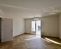 Appartement, 64,45 m²