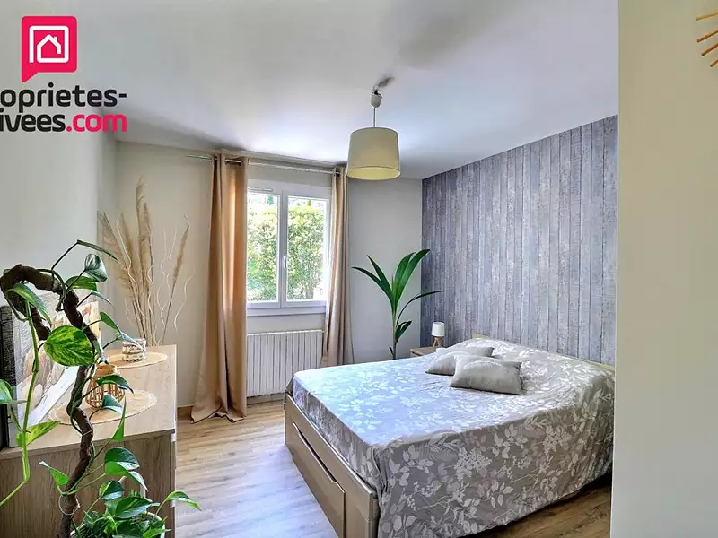 Maison, 147 m²