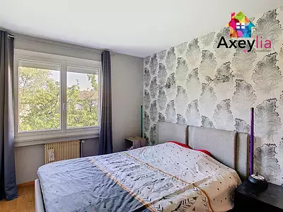 Maison, 130,35 m²