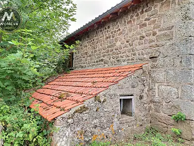 Maison, 67 m²