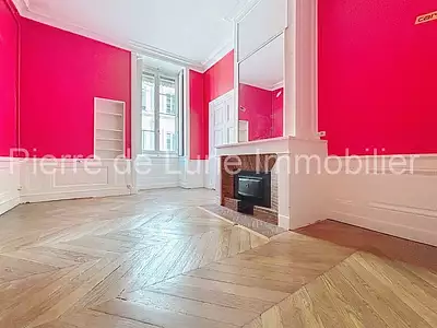 Appartement, 235,39 m²