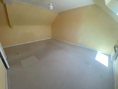 Maison, 59 m²