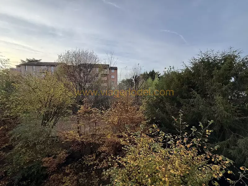 Appartement, 67,12 m²