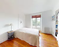 Appartement, 64,13 m²