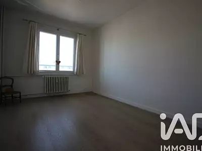 Appartement, 88 m²