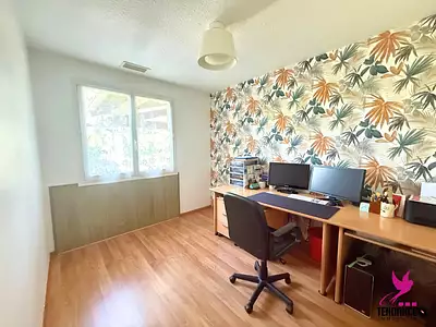 Maison, 180 m²