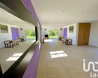Maison, 164 m²