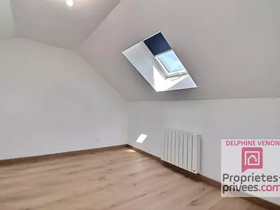 Maison, 85 m²