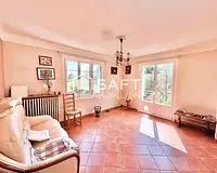 Maison, 135 m²