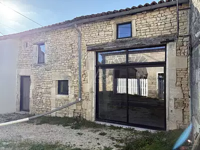 Maison, 240 m²