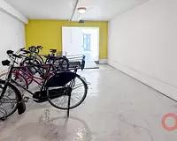 Appartement, 145 m²