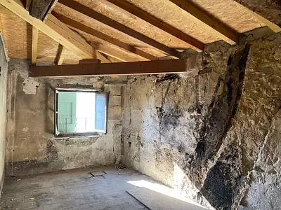 Appartement, 318 m²