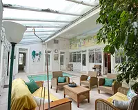 Maison, 200 m²