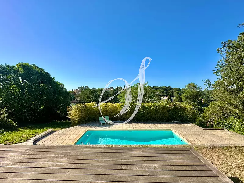 Maison, 168,51 m²