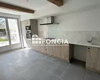 Maison, 135 m²