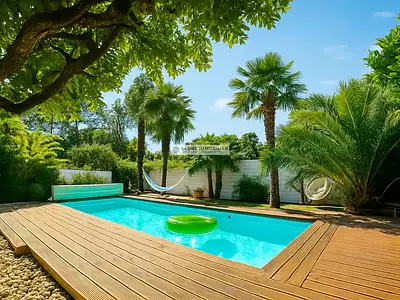 Appartement, 104,92 m²