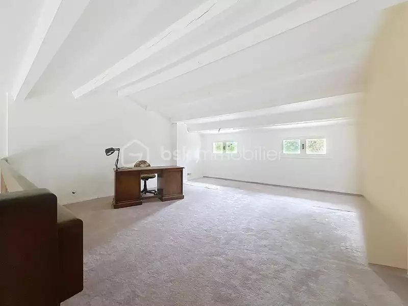 Maison, 150 m²