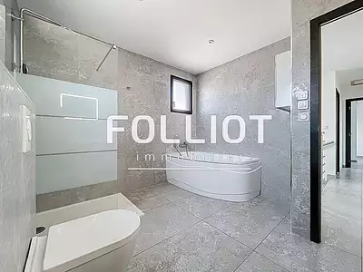 Maison, 160 m²