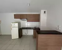 Appartement, 61,43 m²