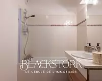 Appartement, 52,48 m²