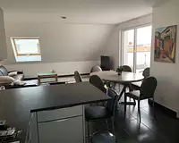 Appartement, 79,56 m²