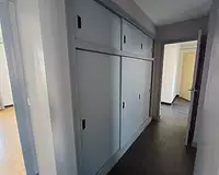 Appartement, 68,32 m²