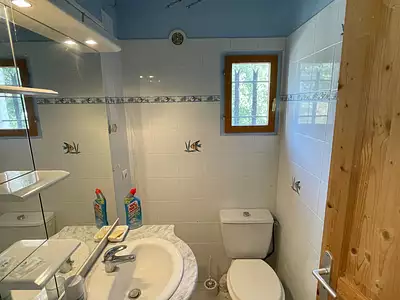Maison, 159 m²