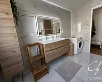 Appartement, 71,07 m²