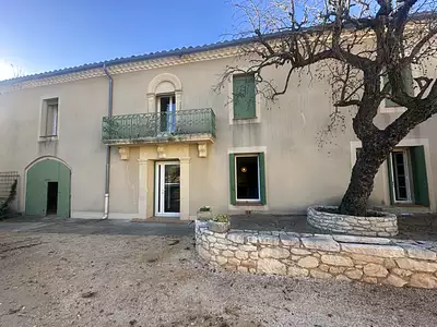 Maison, 146,46 m²