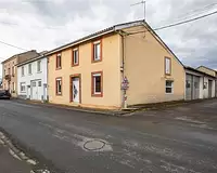 Maison, 493,45 m²