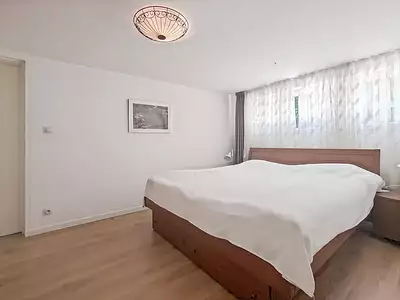 Maison, 212,34 m²