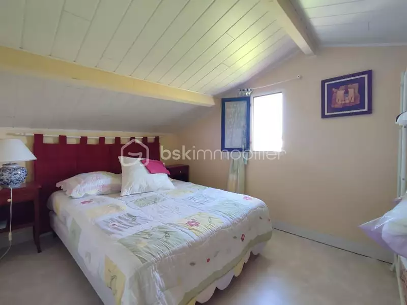 Maison, 104 m²