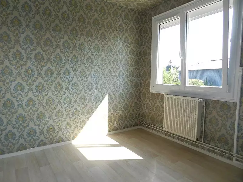 Maison, 300 m²