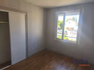 Maison, 108 m²