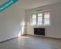 Appartement, 78 m²