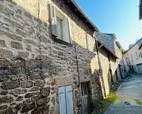 Maison, 230 m²